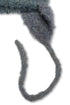 MIX FLIGHT KNIT CAP